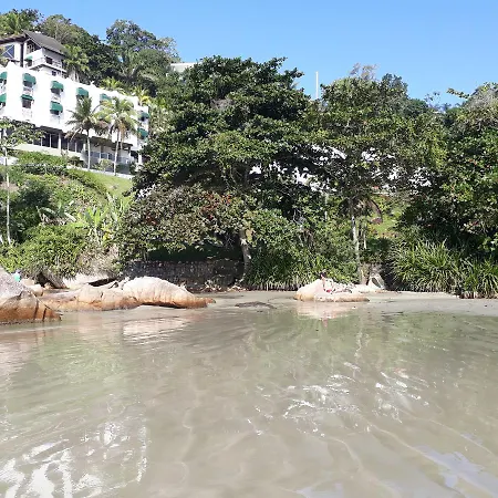 Beira Mar Apto 711-2